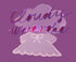 Cloudy Wardrobe